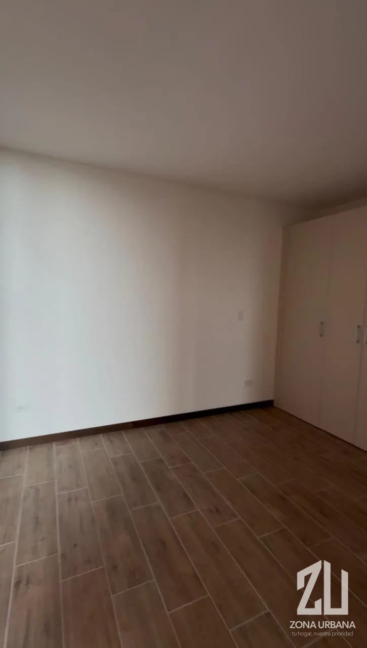 Apartamento en Renta en Torre Ferrán – Zona 14 — Apartamento en Alquiler en Zona 14, Guatemala, Ciudad — foto 3 de 7