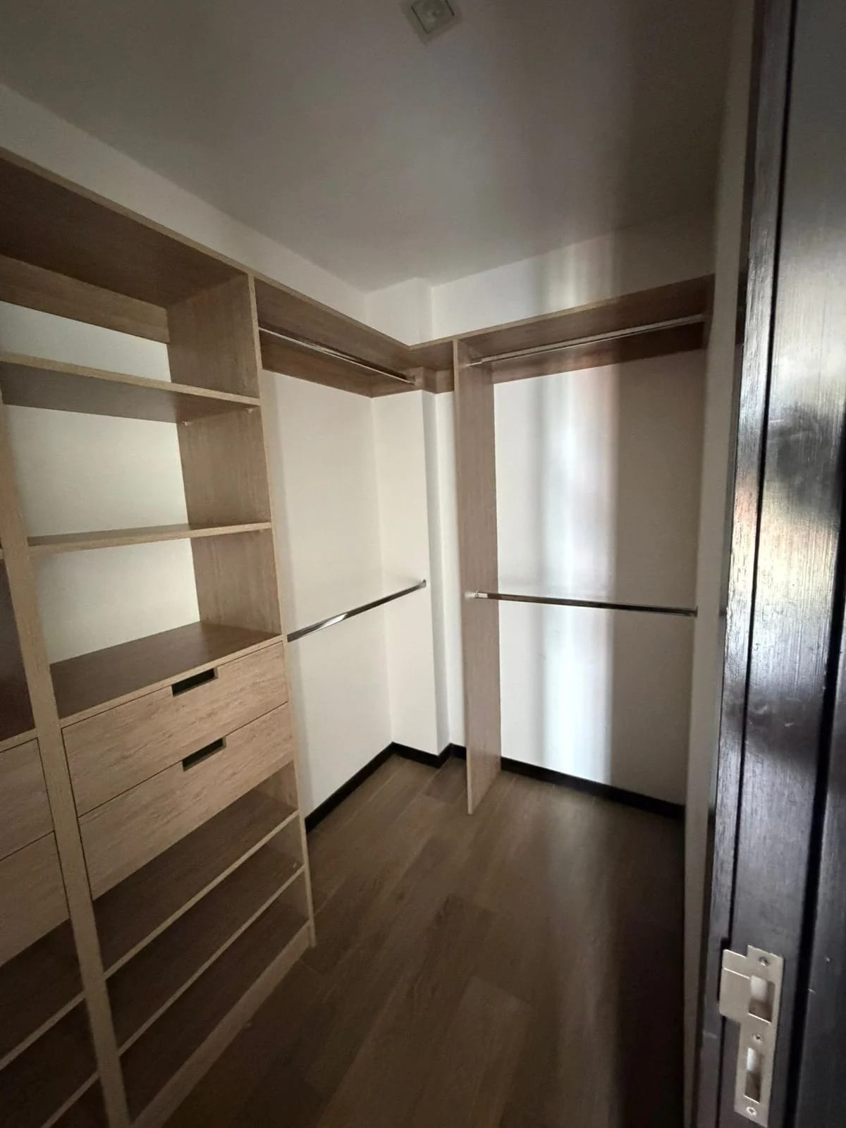 Apartamento en Venta en Edificio Borghetto VH1 en Nivel 4 + 1 — Apartamento en Venta en Vista Hermosa I, Zona 15, Guatemala, Ciudad — foto 7 de 17