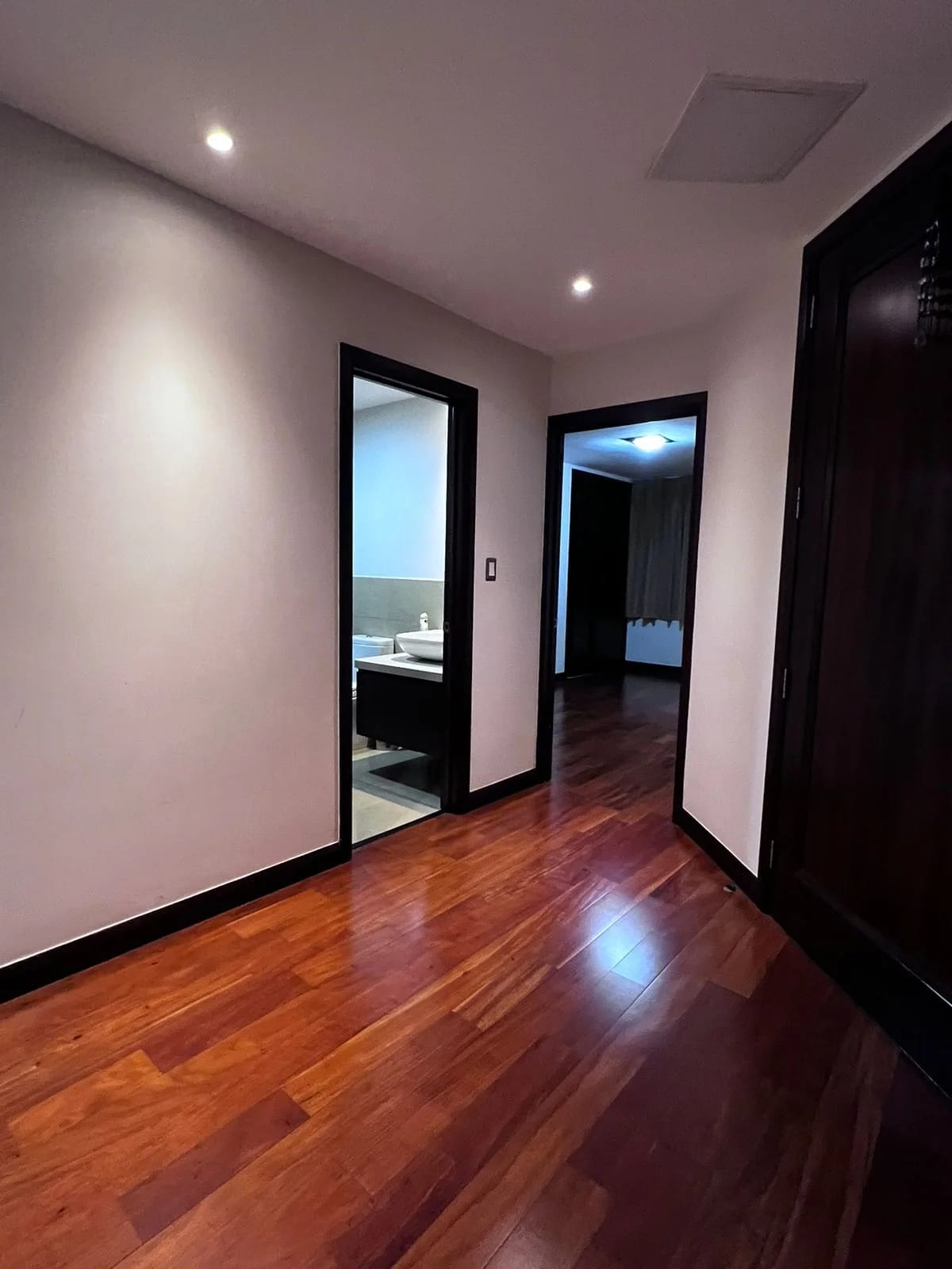 APARTAMENTO EN VENTA EN ZONA 15 EDIFICIO VERDINO VH I + 1 — Apartamento en Venta en Verdino, Zona 15, Guatemala, Ciudad — foto 3 de 6