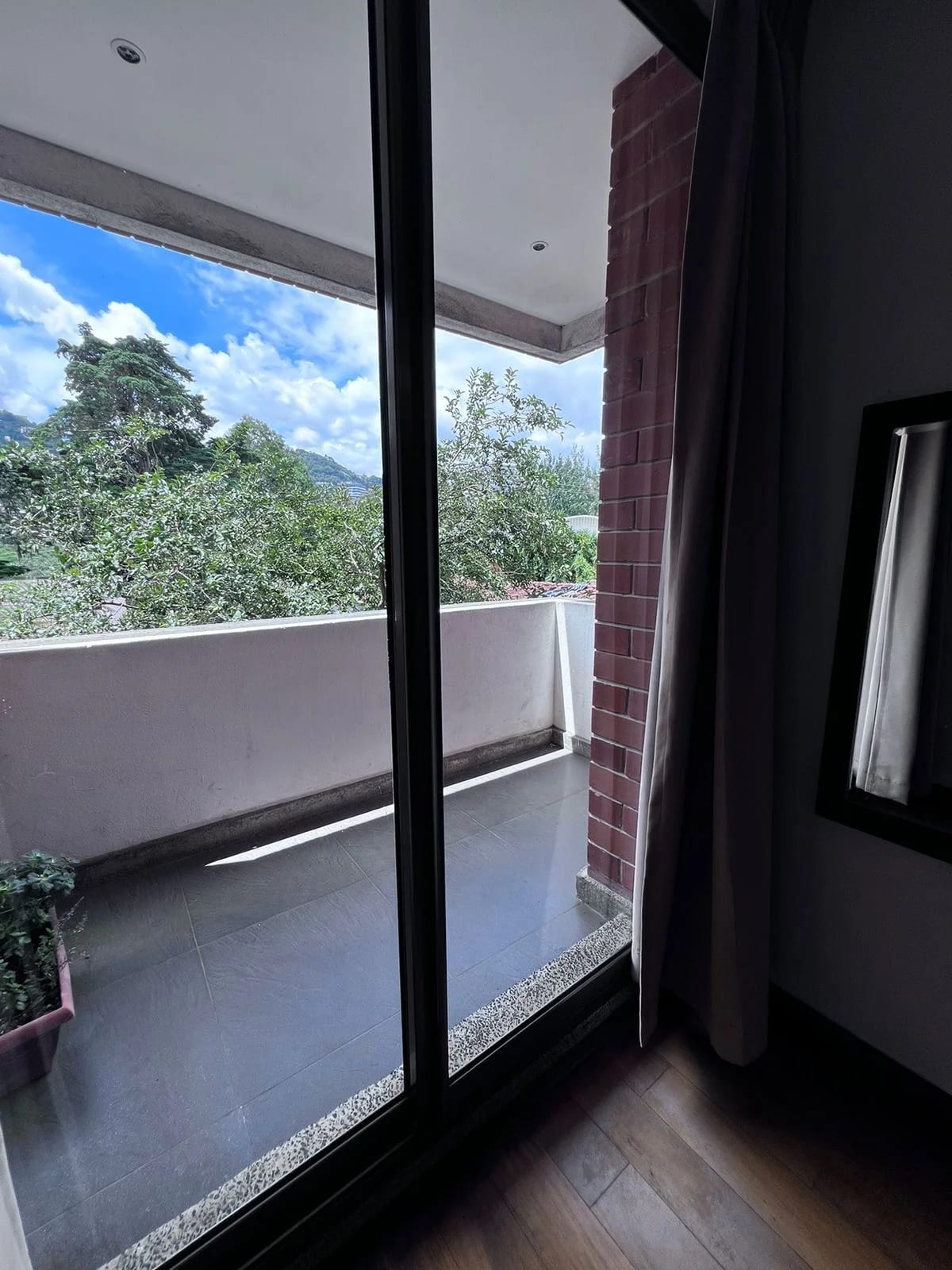 APARTAMENTO EN VENTA EN ZONA 15 EDIFICIO VERDINO VH I + 1 — Apartamento en Venta en Verdino, Zona 15, Guatemala, Ciudad — foto 1 de 6