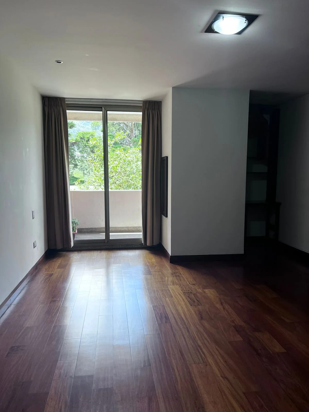 APARTAMENTO EN VENTA EN ZONA 15 EDIFICIO VERDINO VH I + 1 — Apartamento en Venta en Verdino, Zona 15, Guatemala, Ciudad — foto 5 de 6