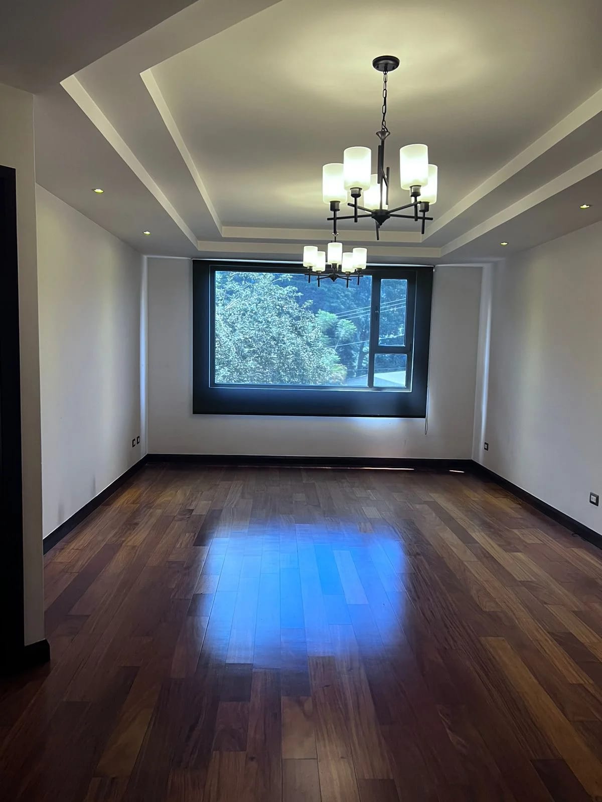 APARTAMENTO EN VENTA EN ZONA 15 EDIFICIO VERDINO VH I + 1 — Apartamento en Venta en Verdino, Zona 15, Guatemala, Ciudad — foto 4 de 6