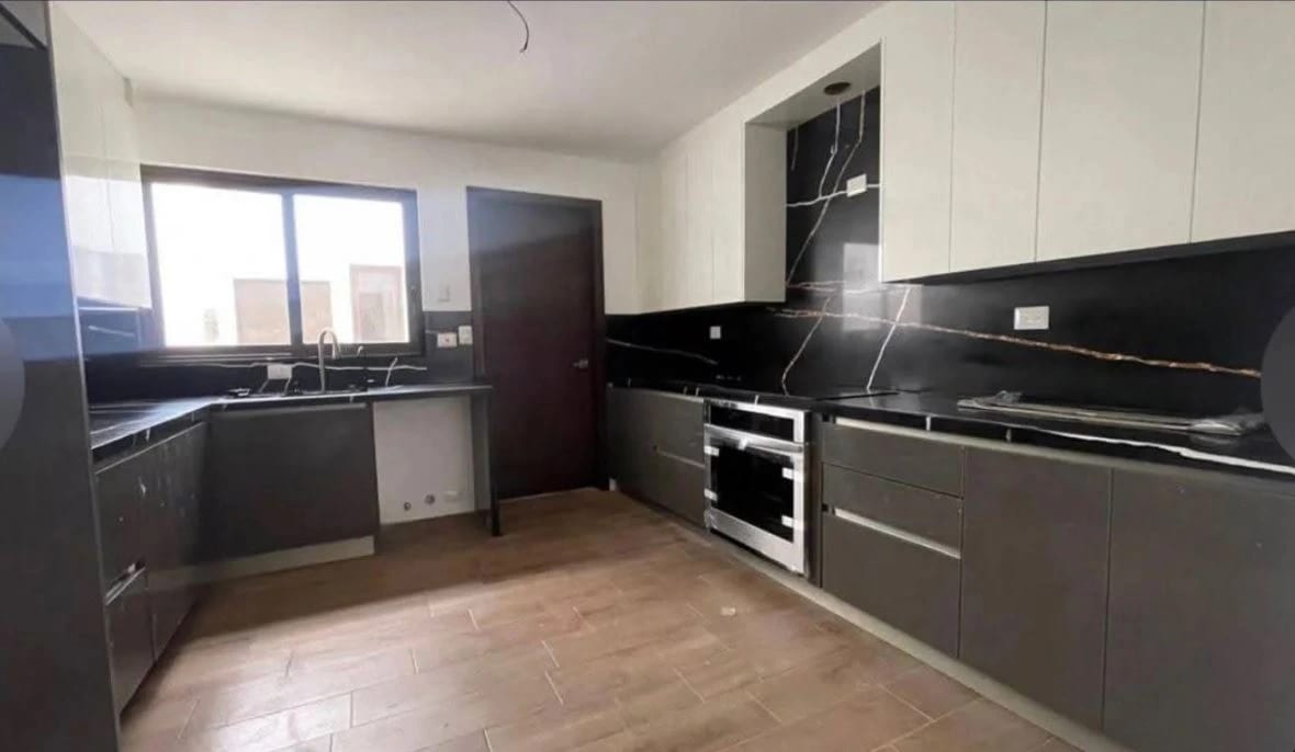Apartamento en Renta o Venta Edificio Neo Zona 10 — Apartamento en Venta en Neo Apartamentos, Zona 10, Guatemala, Ciudad — foto 12 de 13