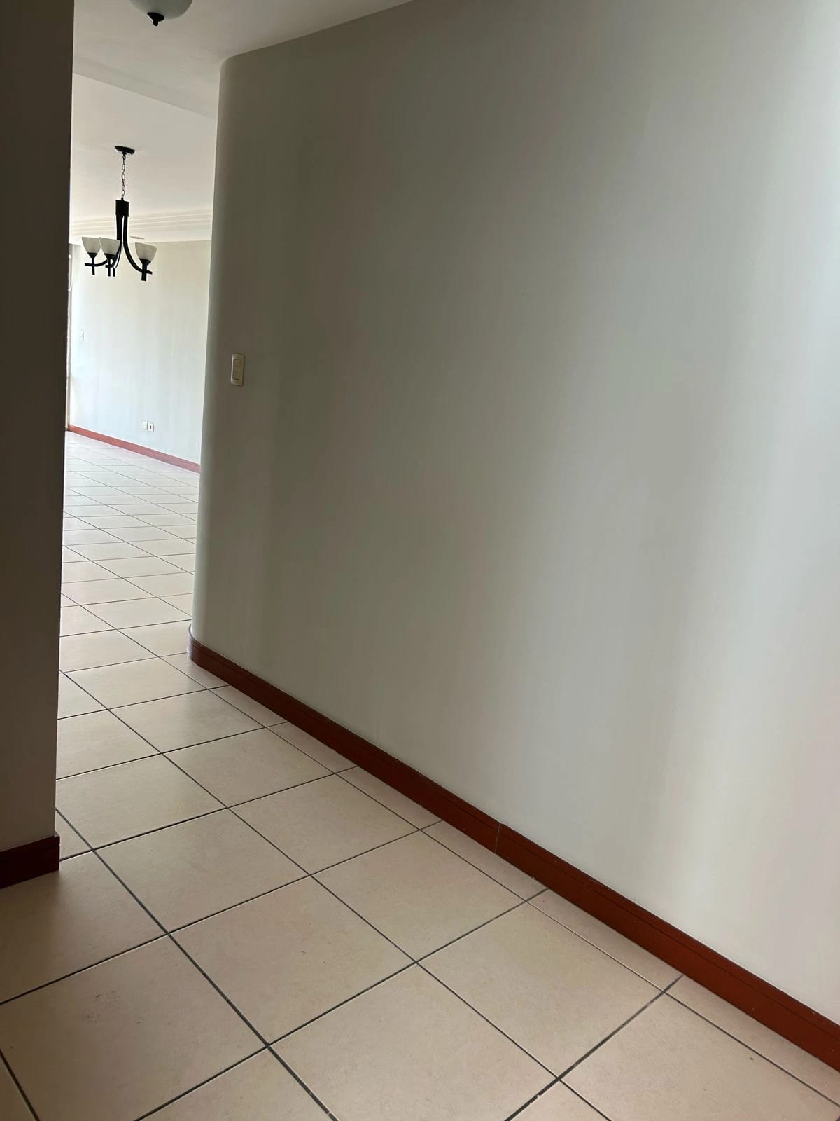 Apartamento en Venta en Jardines del Acueducto Zona 10 — Apartamento en Venta en Jardines del Acueducto, Zona 10, Guatemala, Ciudad — foto 15 de 17