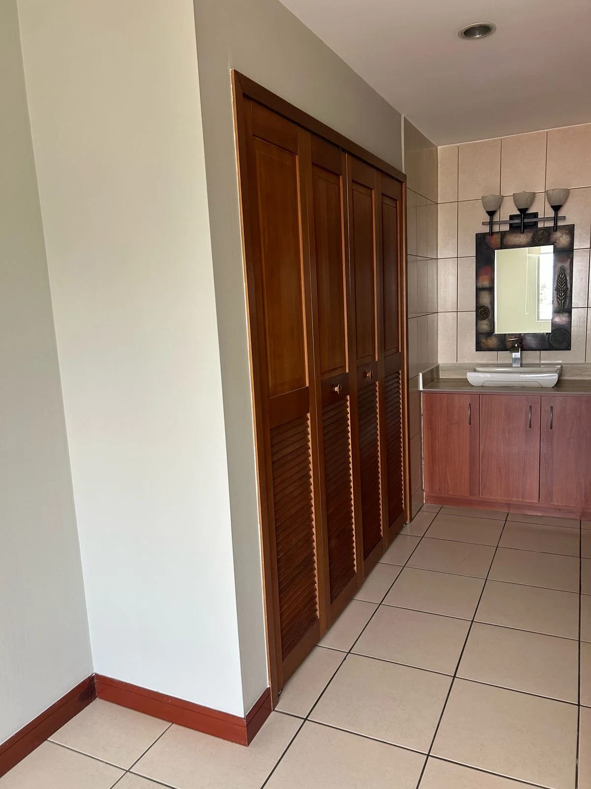 Apartamento en Venta en Jardines del Acueducto Zona 10 — Apartamento en Venta en Jardines del Acueducto, Zona 10, Guatemala, Ciudad — foto 17 de 17