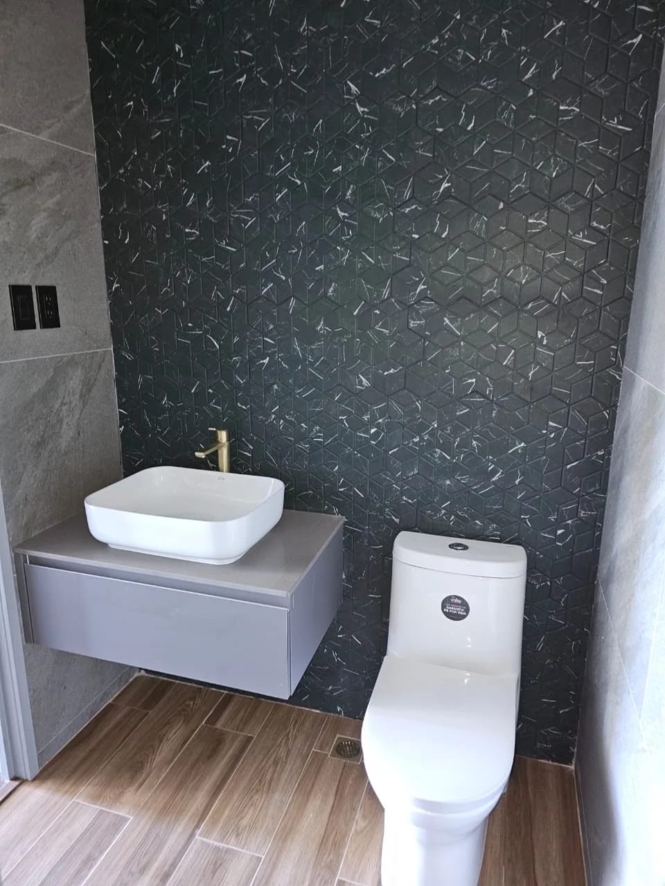 Apartamento en Venta Edificio Atarah Zona 10 para Estrenar — Apartamento en Venta en Atarah, Zona 10, Guatemala, Ciudad — foto 14 de 16
