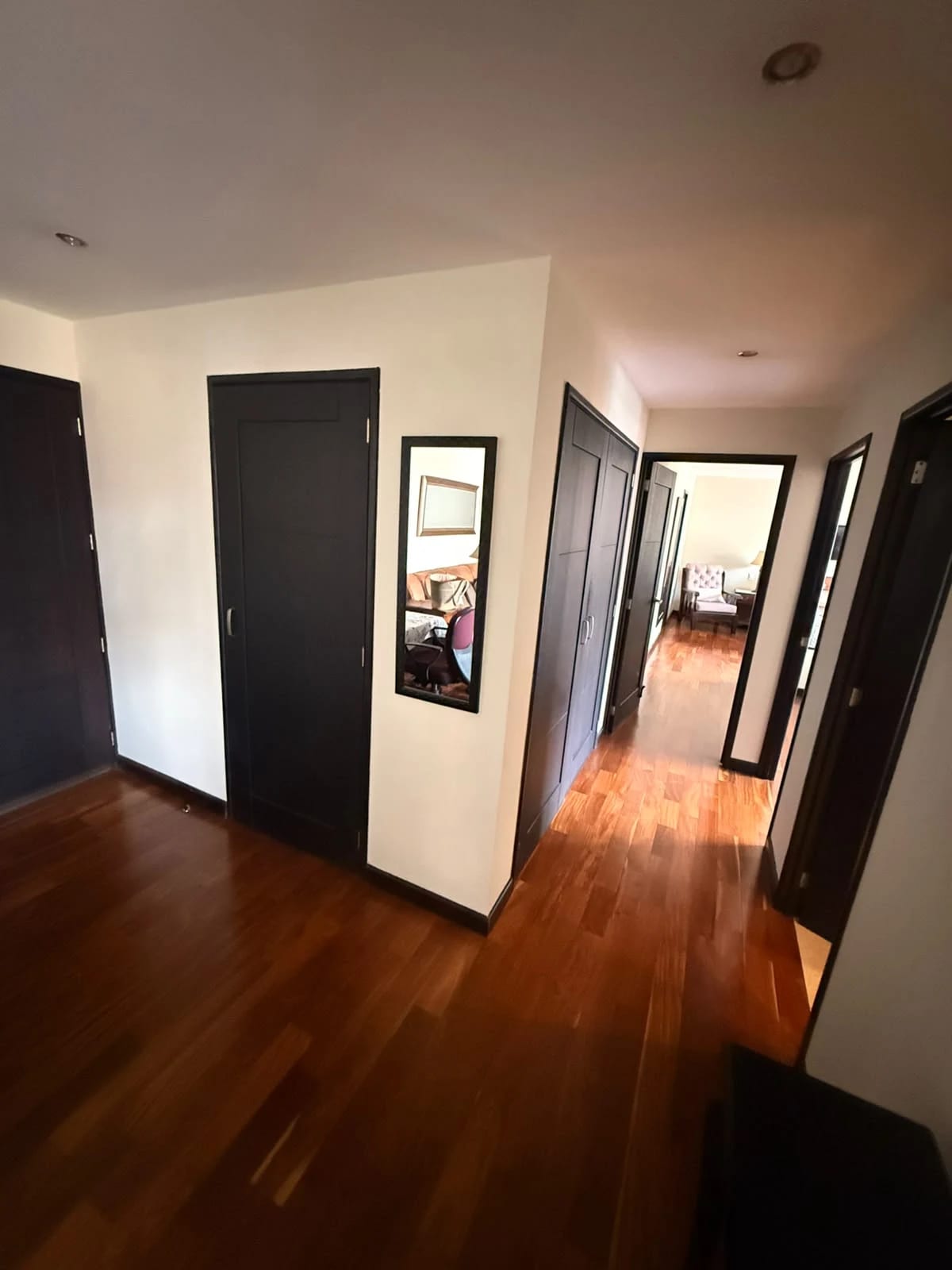 Apartamento en Venta – Edificio Aria, Nivel 11 Zona 10 — Apartamento en Venta en Avia, Zona 10, Guatemala, Ciudad — foto 5 de 15