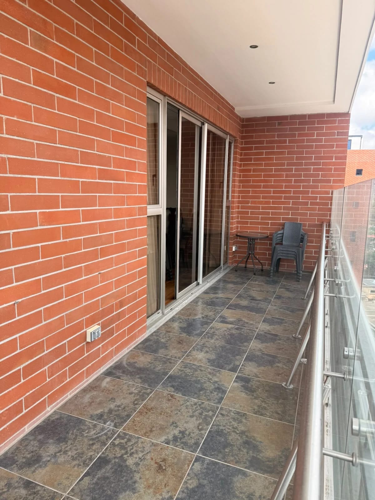 Apartamento en Venta – Edificio Aria, Nivel 11 Zona 10 — Apartamento en Venta en Avia, Zona 10, Guatemala, Ciudad — foto 9 de 15