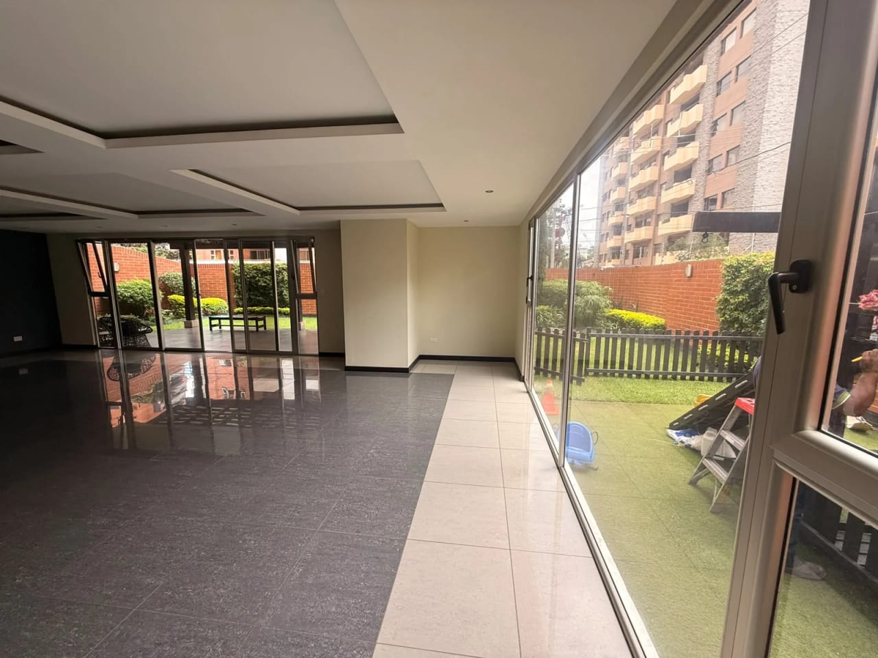 Apartamento en Venta – Edificio Aria, Nivel 11 Zona 10 — Apartamento en Venta en Avia, Zona 10, Guatemala, Ciudad — foto 14 de 15
