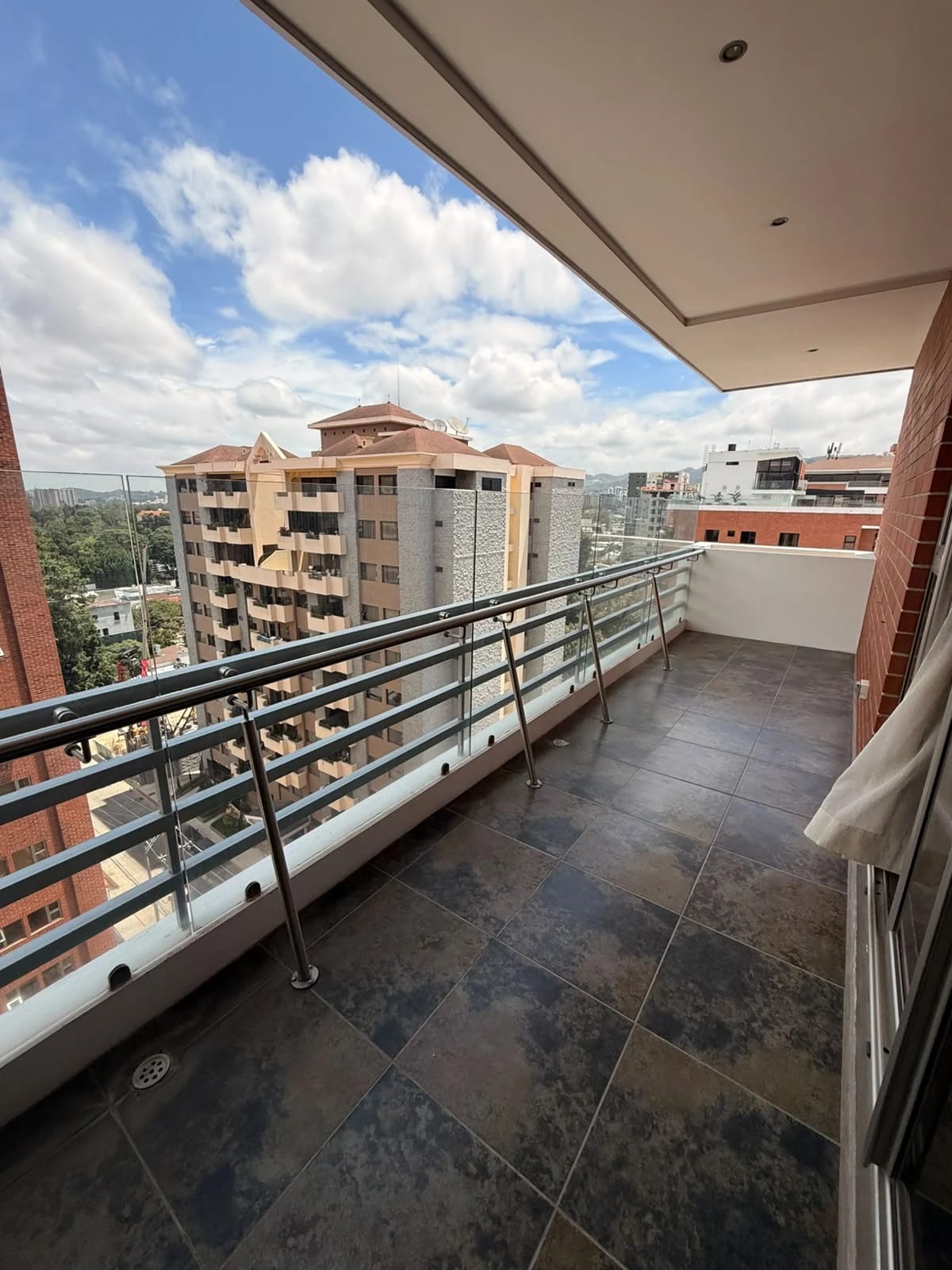 Apartamento en Venta – Edificio Aria, Nivel 11 Zona 10 — Apartamento en Venta en Avia, Zona 10, Guatemala, Ciudad — foto 15 de 15