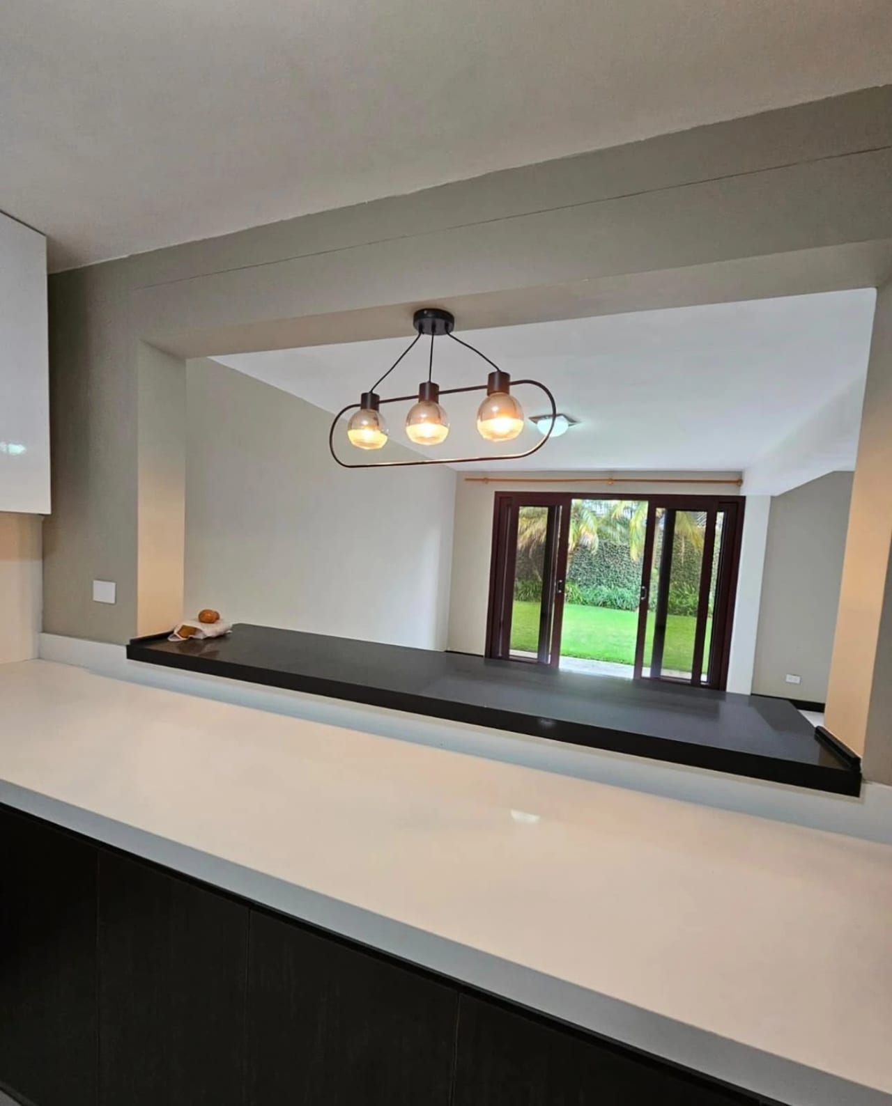 Townhouse en Venta o Alquiler – en Vh 2 Zona 15 + 1 — Apartamento en Venta en Vista Hermosa II, Zona 15, Guatemala, Ciudad — foto 7 de 9