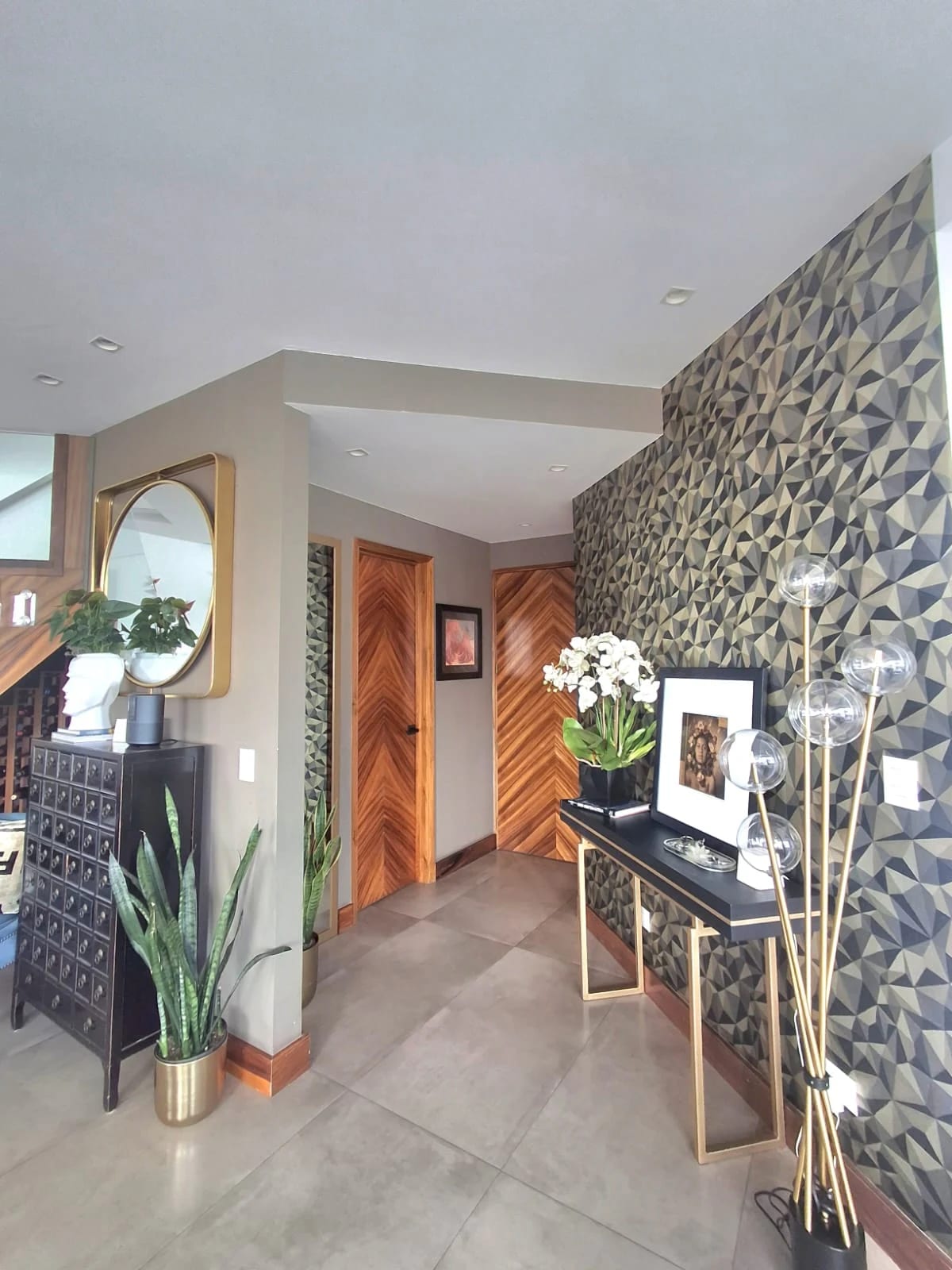 Penthouse en Venta en Zona 14 Edificio Real de las Américas — Apartamento en Venta en Real de Las Américas, Zona 14, Guatemala, Ciudad — foto 2 de 9