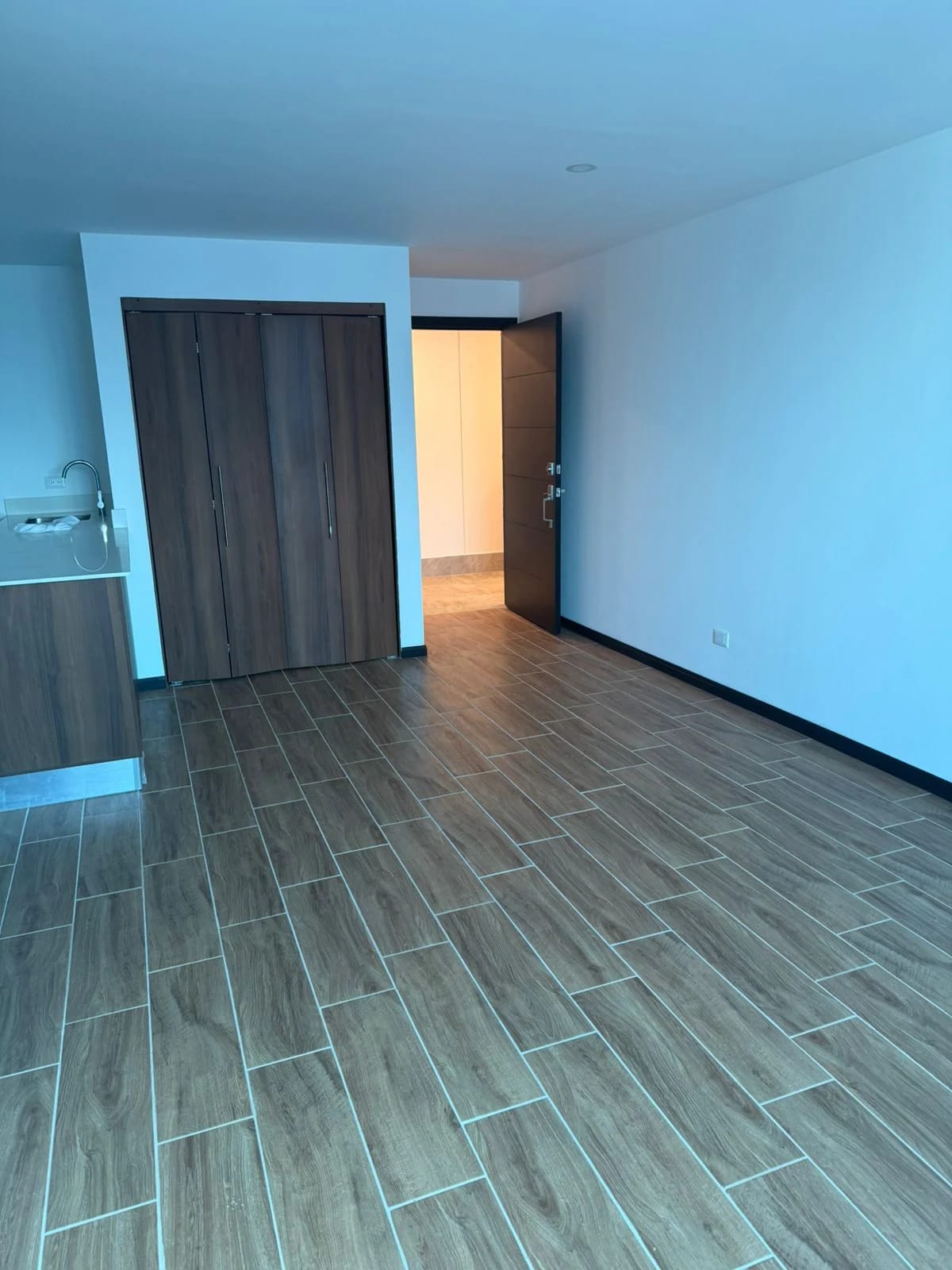 Vendo Apartamento para Estrenar en Zona 13 Edificio Essenza — Apartamento en Venta en Essenza, Zona 13, Guatemala, Ciudad — foto 3 de 17
