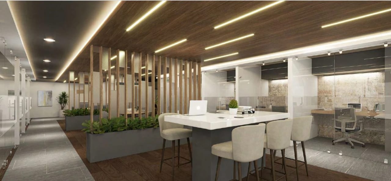 Vendo Apartamento para Estrenar en Zona 13 Edificio Essenza — Apartamento en Venta en Essenza, Zona 13, Guatemala, Ciudad — foto 12 de 17