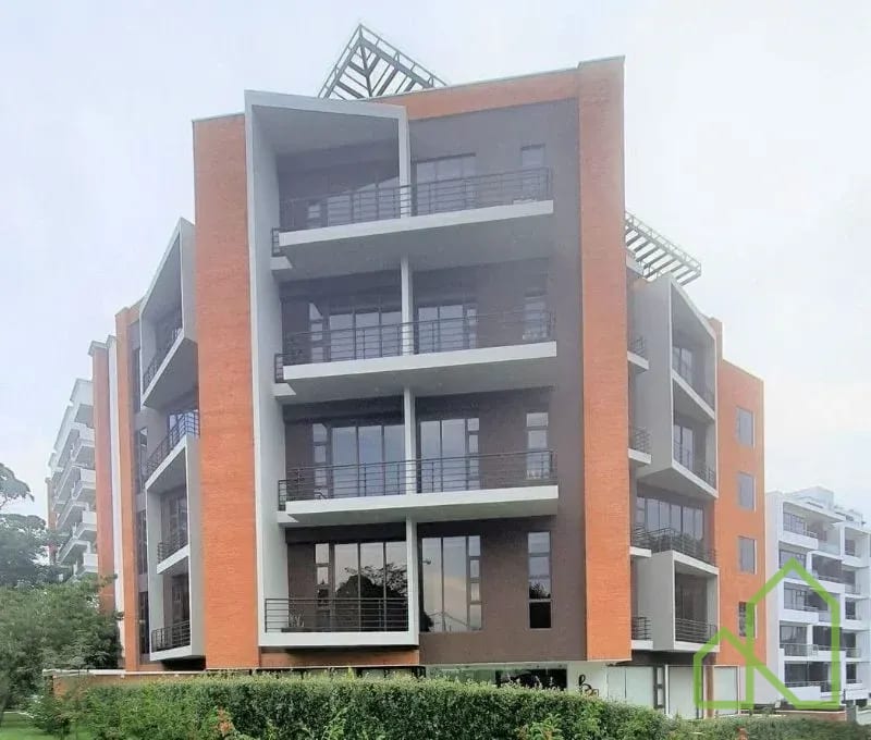 Apartamento en Alquiler 1hab en VHII zona 15 — Apartamento en Alquiler en Zona 15, Guatemala, Ciudad — foto 2 de 5