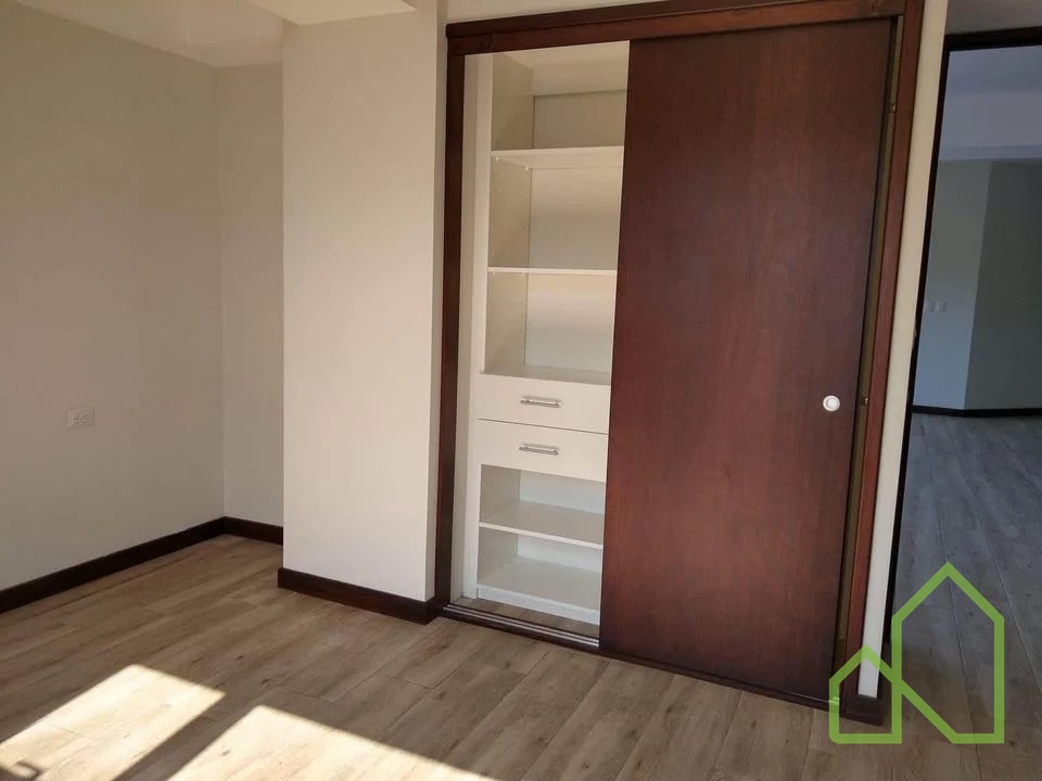 Apartamento en Alquiler 1hab en VHII zona 15 - 3