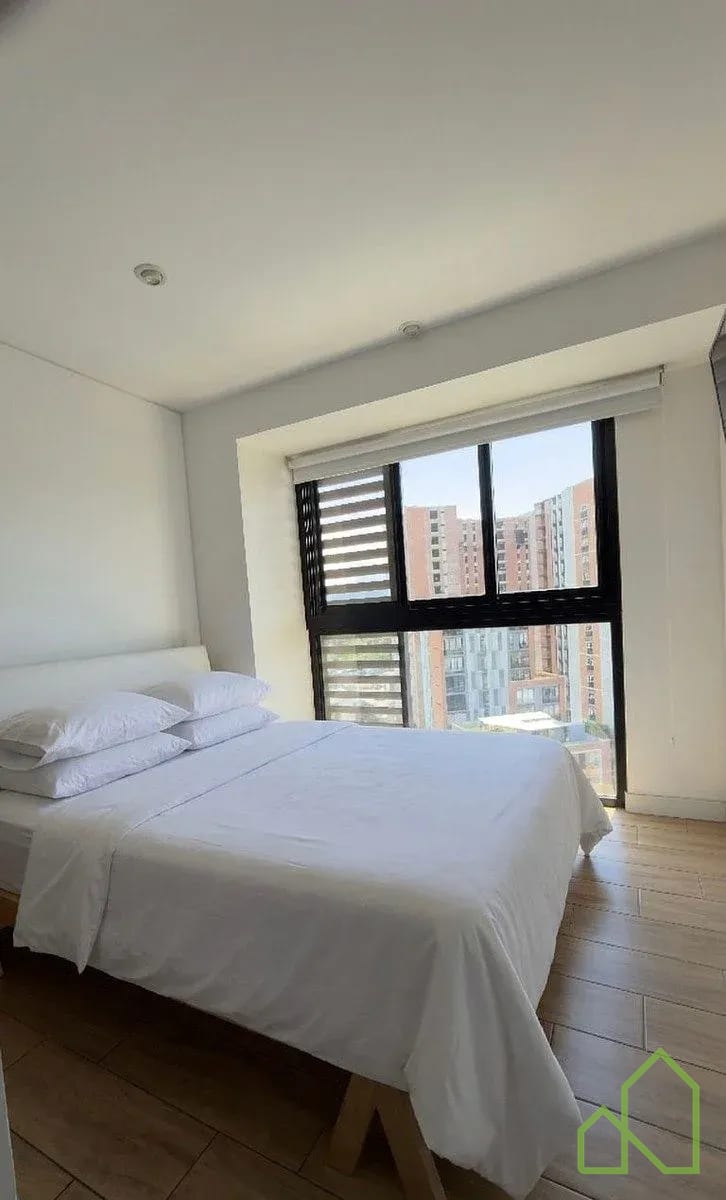 Apartamento en Venta – Edificio Quo, Zona 4 — Apartamento en Venta en Zona 4, Guatemala, Ciudad — foto 4 de 15