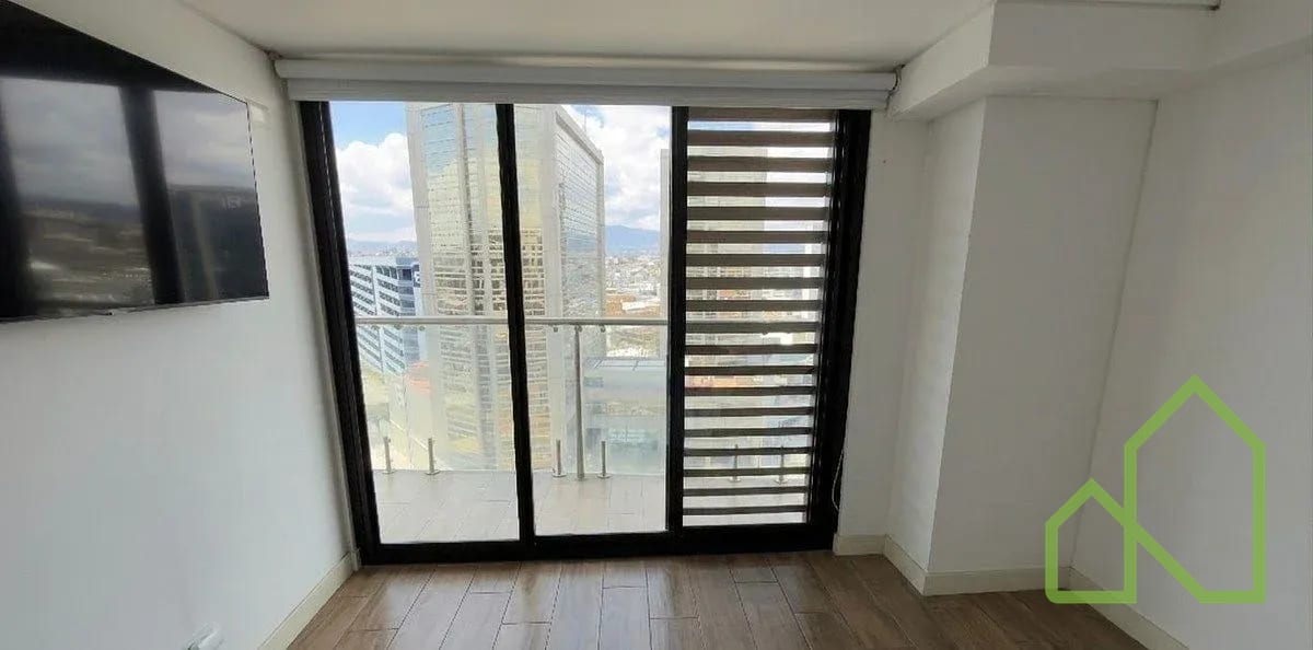 Apartamento en Venta – Edificio Quo, Zona 4 — Apartamento en Venta en Zona 4, Guatemala, Ciudad — foto 8 de 15