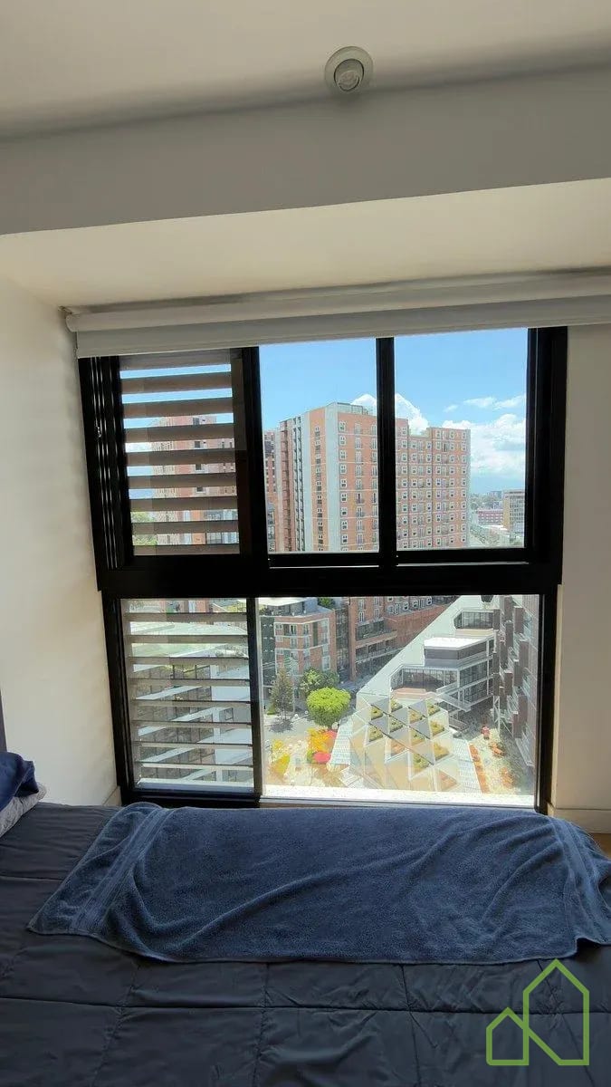 Apartamento en Venta – Edificio Quo, Zona 4 — Apartamento en Venta en Zona 4, Guatemala, Ciudad — foto 15 de 15