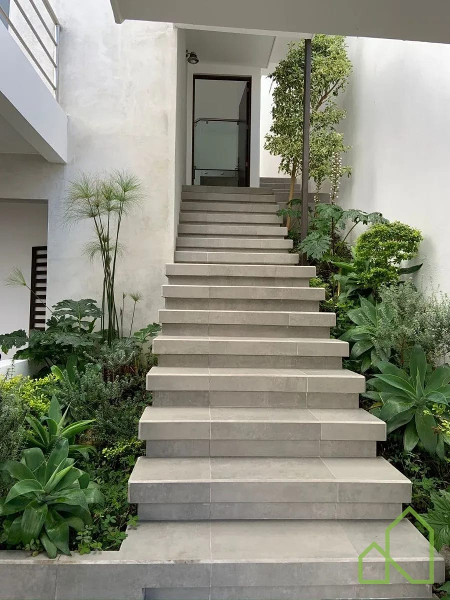 Apto 2hab en Alquiler Ladera de Florencia z10 — Apartamento en Alquiler en Carretera a El Salvador, Guatemala, Ciudad — foto 7 de 10