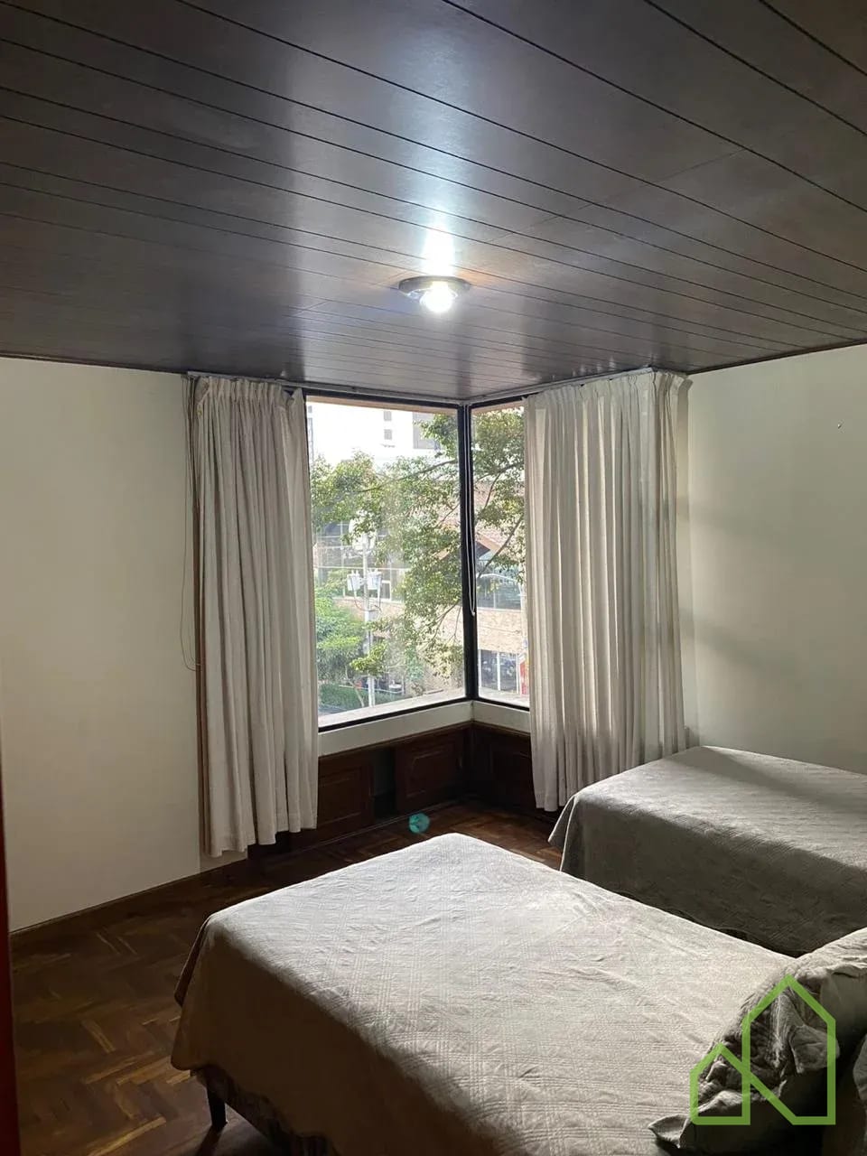 Apartamento en Venta en Santa Clara zona 10 — Apartamento en Venta en Santa Clara II, Zona 10, Guatemala, Ciudad — foto 11 de 14