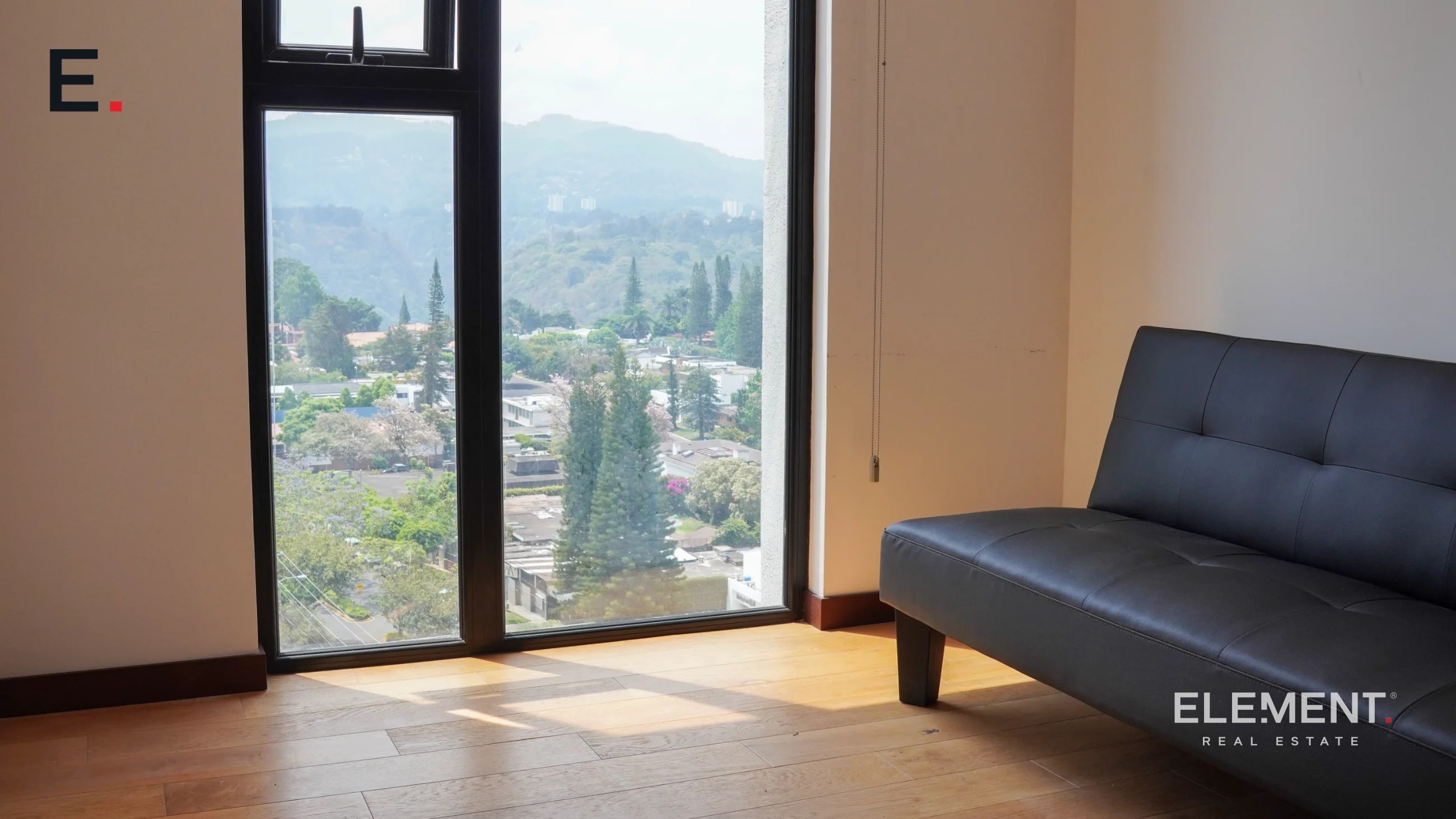 Apartamento en renta Reserva 5ta – Zona 14 - 3