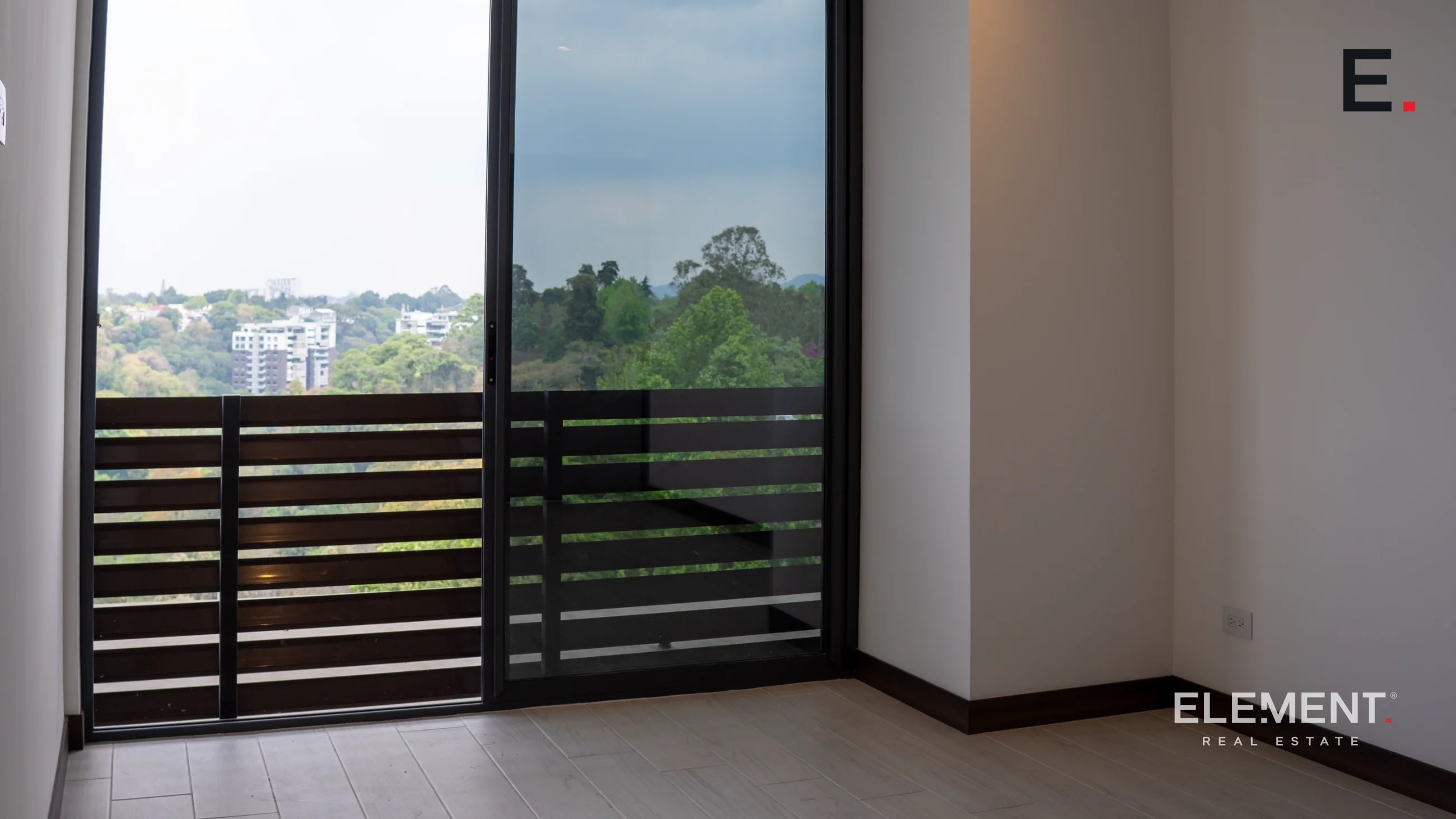 Apartamento en venta Spazio Residencias – Zona 15 - 12