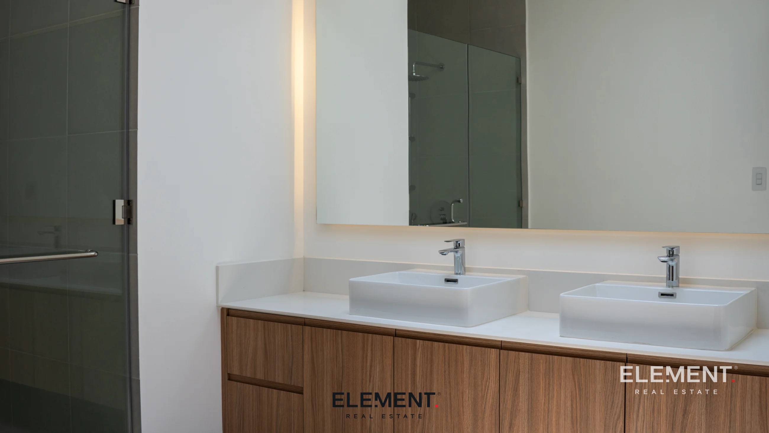 Apartamento en venta Spazio Residencias – Zona 15 - 16