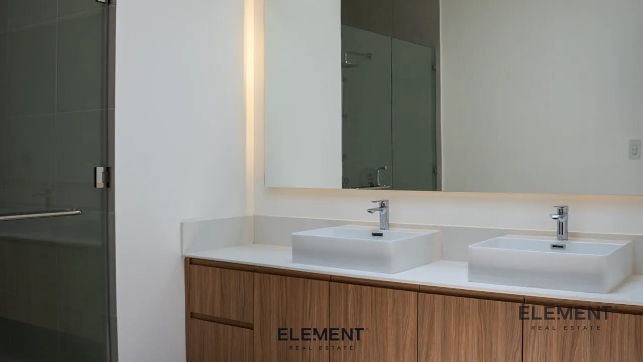 Apartamento en venta Spazio Residencias – Zona 15 — Apartamento en Venta en Spazio, Zona 15, Guatemala, Ciudad — foto 16 de 16