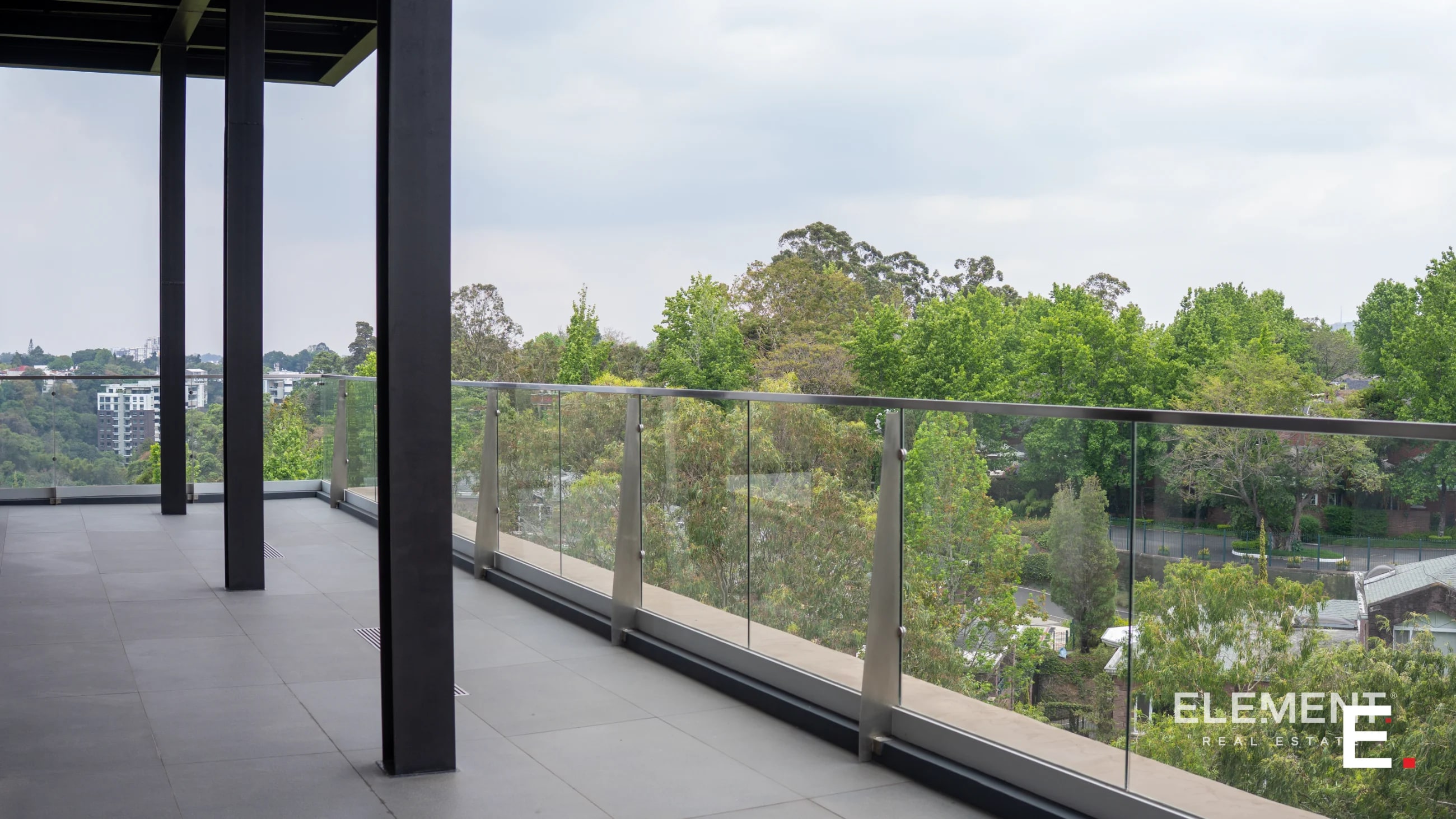 Apartamento en venta Spazio Residencias – Zona 15 - 7