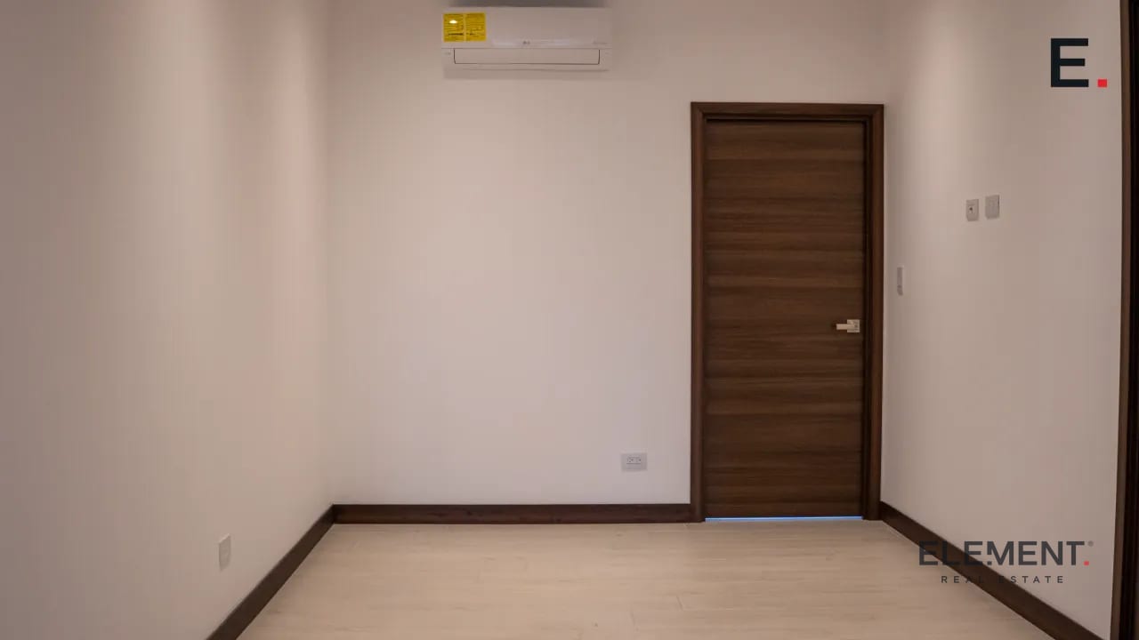 Apartamento en venta Spazio Residencias – Zona 15 — Apartamento en Venta en Spazio, Zona 15, Guatemala, Ciudad — foto 11 de 16