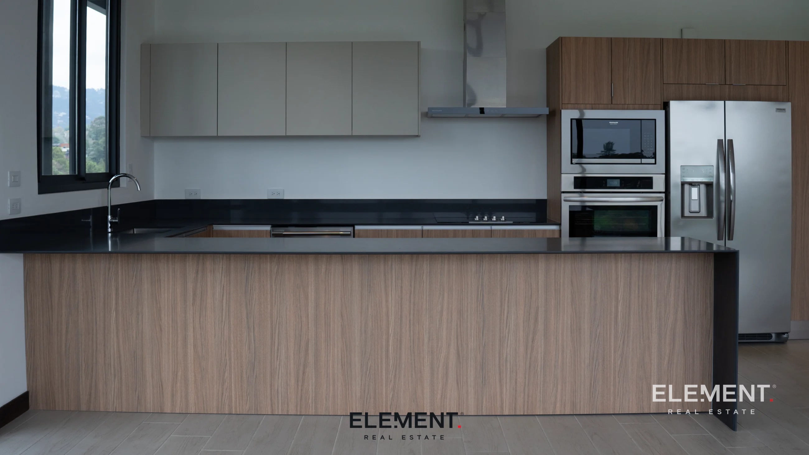 Apartamento en venta Spazio Residencias – Zona 15 - 4
