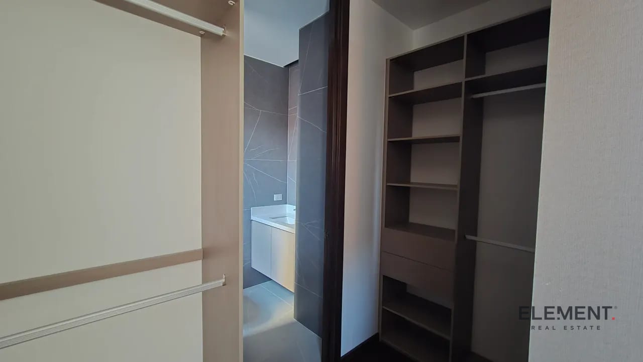 Apartamento en venta TERO 14 – Zona 14 — Apartamento en Venta en Zona 14, Guatemala, Ciudad — foto 6 de 17