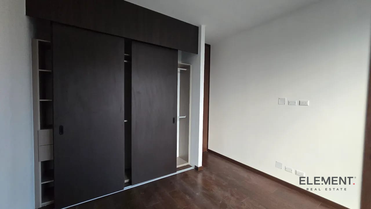 Apartamento en venta TERO 14 – Zona 14 — Apartamento en Venta en Zona 14, Guatemala, Ciudad — foto 8 de 17