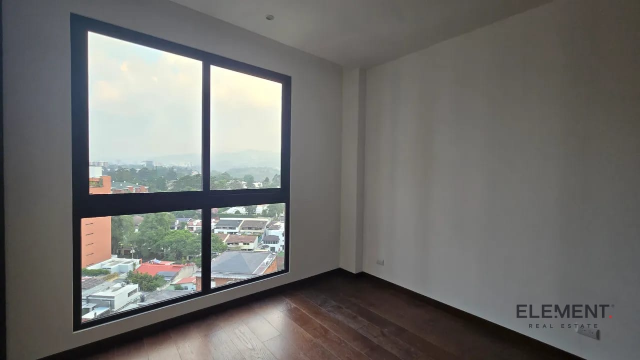 Apartamento en venta TERO 14 – Zona 14 — Apartamento en Venta en Zona 14, Guatemala, Ciudad — foto 7 de 17