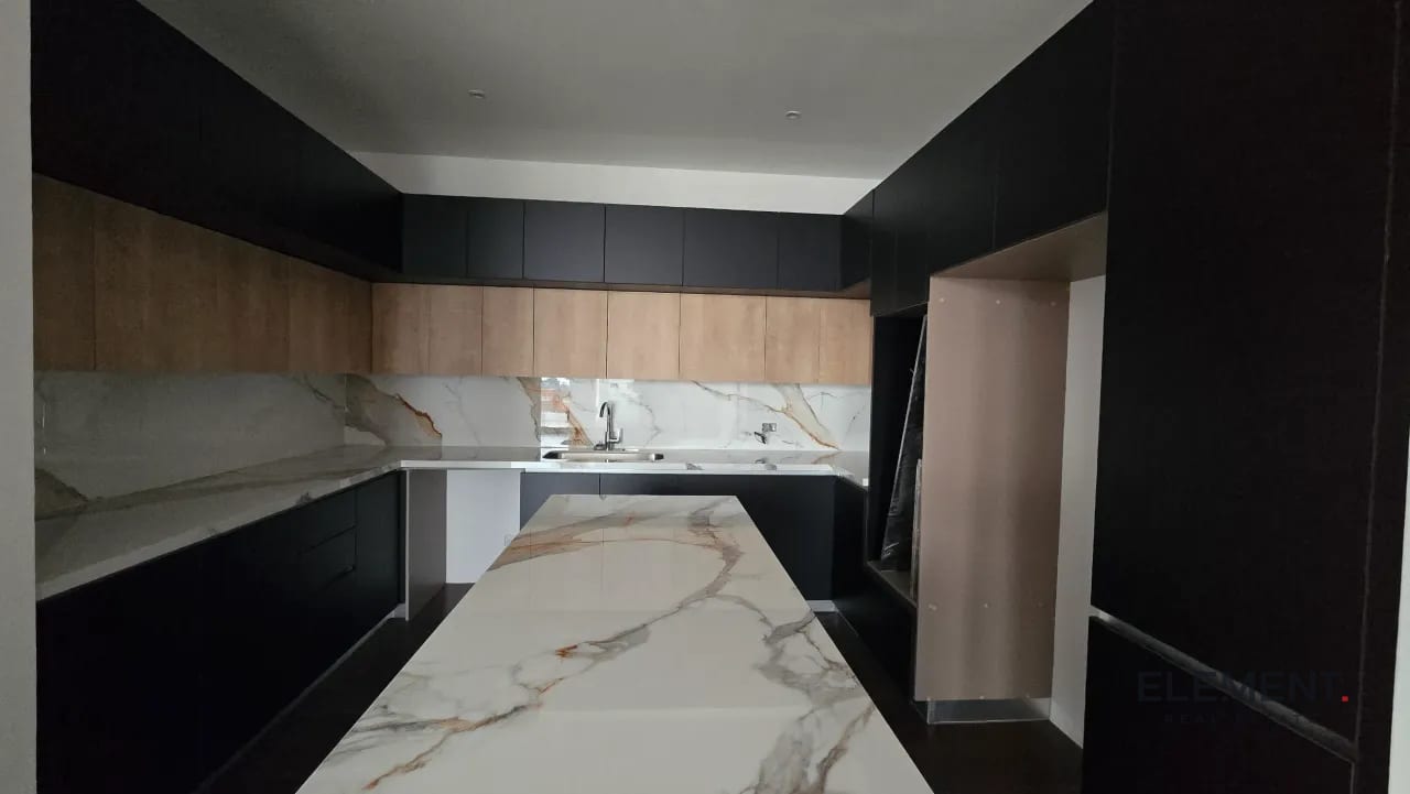 Apartamento en venta TERO 14 – Zona 14 — Apartamento en Venta en Zona 14, Guatemala, Ciudad — foto 4 de 17