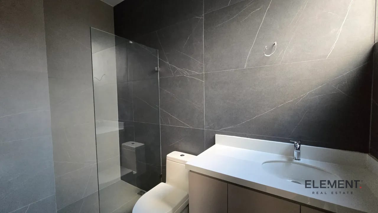Apartamento en venta TERO 14 – Zona 14 — Apartamento en Venta en Zona 14, Guatemala, Ciudad — foto 9 de 17