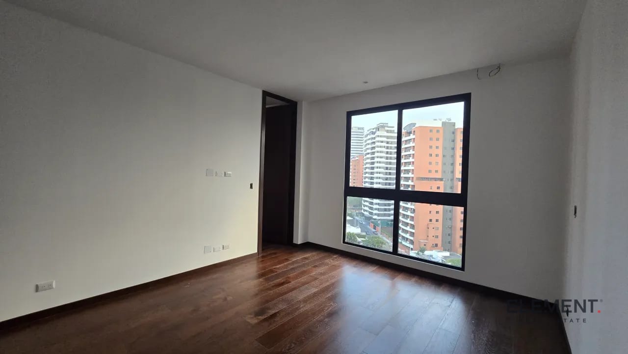 Apartamento en venta TERO 14 – Zona 14 — Apartamento en Venta en Zona 14, Guatemala, Ciudad — foto 10 de 17