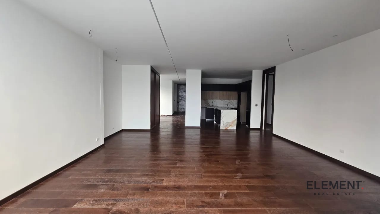 Apartamento en venta TERO 14 – Zona 14 — Apartamento en Venta en Zona 14, Guatemala, Ciudad — foto 3 de 17
