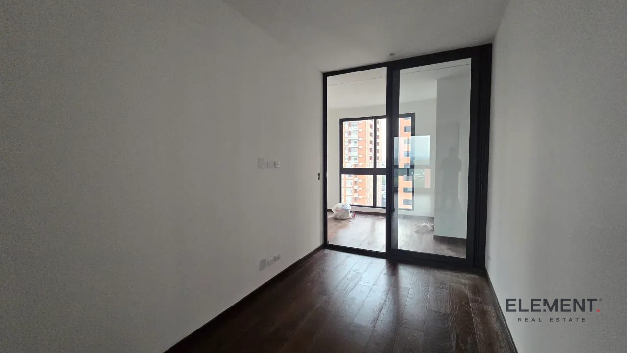 Apartamento en venta TERO 14 – Zona 14 — Apartamento en Venta en Zona 14, Guatemala, Ciudad — foto 11 de 17