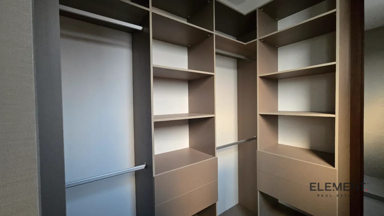 Apartamento en venta TERO 14 – Zona 14 — Apartamento en Venta en Zona 14, Guatemala, Ciudad — foto 12 de 17