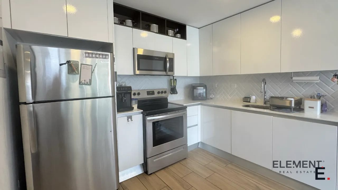 Apartamento en venta - Cassia VH1 Zona 15 — Apartamento en Venta en Cassia, Zona 15, Guatemala, Ciudad — foto 4 de 8