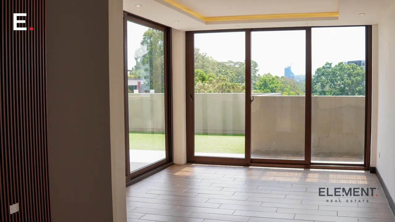 Apartamento en venta y renta - Marqués de Oakland Zona 10 — Apartamento en Venta en Jardines del Acueducto, Zona 10, Guatemala, Ciudad — foto 2 de 14