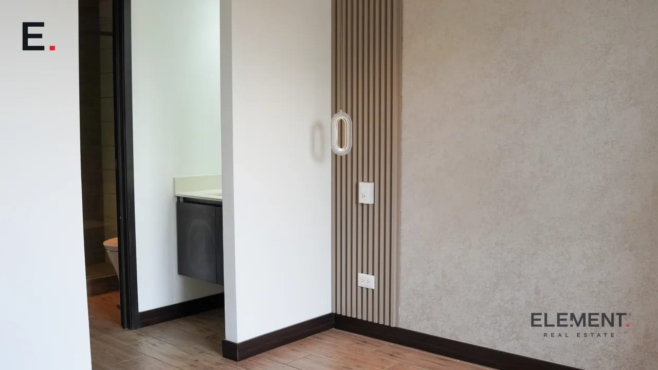 Apartamento en venta y renta - Marqués de Oakland Zona 10 — Apartamento en Venta en Jardines del Acueducto, Zona 10, Guatemala, Ciudad — foto 4 de 14
