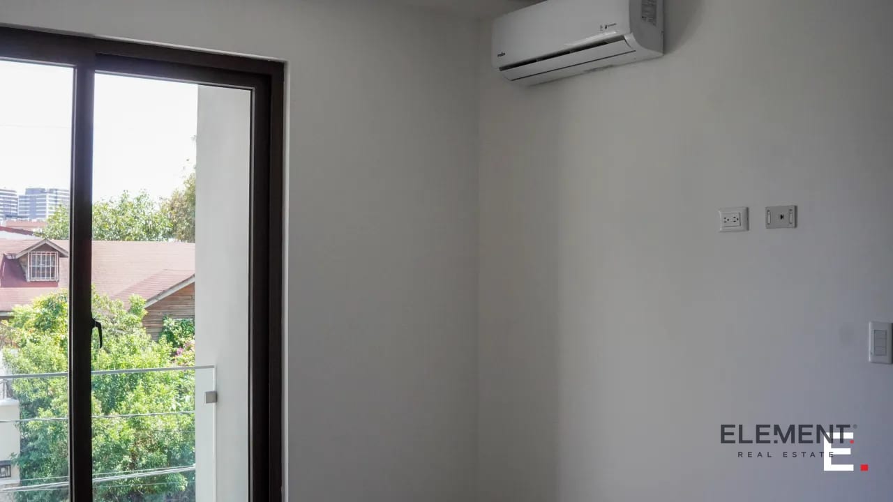 Apartamento en venta y renta - Marqués de Oakland Zona 10 — Apartamento en Venta en Jardines del Acueducto, Zona 10, Guatemala, Ciudad — foto 6 de 14