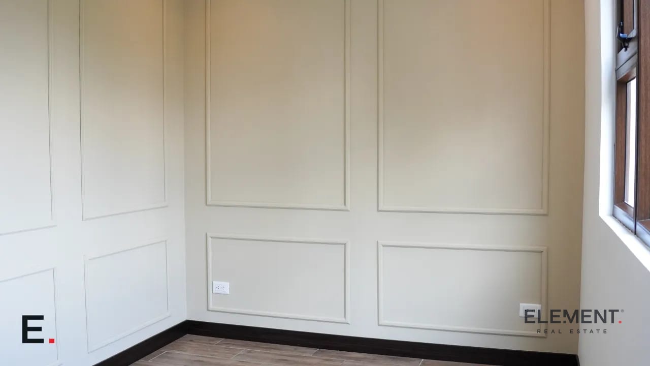 Apartamento en venta y renta - Marqués de Oakland Zona 10 — Apartamento en Venta en Jardines del Acueducto, Zona 10, Guatemala, Ciudad — foto 7 de 14