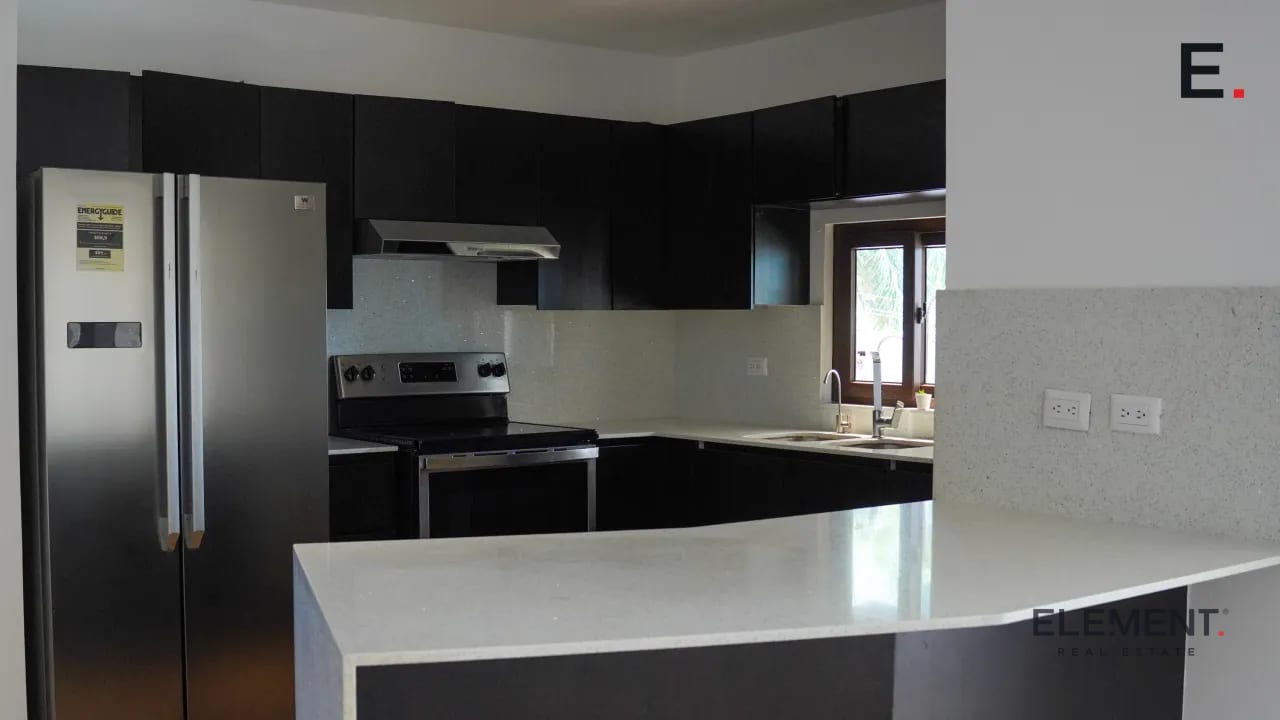 Apartamento en venta y renta - Marqués de Oakland Zona 10 — Apartamento en Venta en Jardines del Acueducto, Zona 10, Guatemala, Ciudad — foto 11 de 14