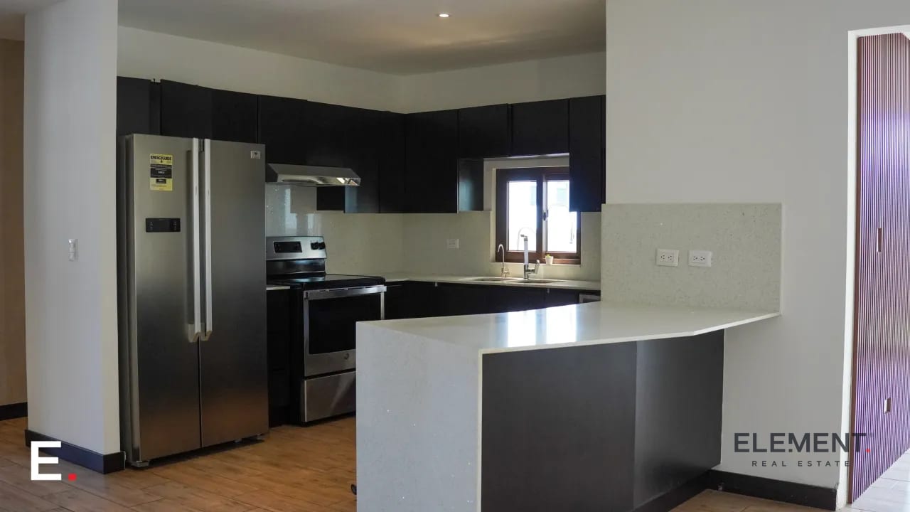 Apartamento en venta y renta - Marqués de Oakland Zona 10 — Apartamento en Venta en Jardines del Acueducto, Zona 10, Guatemala, Ciudad — foto 12 de 14