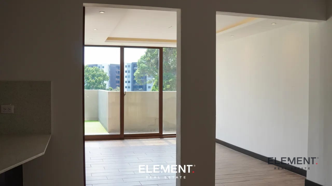 Apartamento en venta y renta - Marqués de Oakland Zona 10 — Apartamento en Venta en Jardines del Acueducto, Zona 10, Guatemala, Ciudad — foto 14 de 14