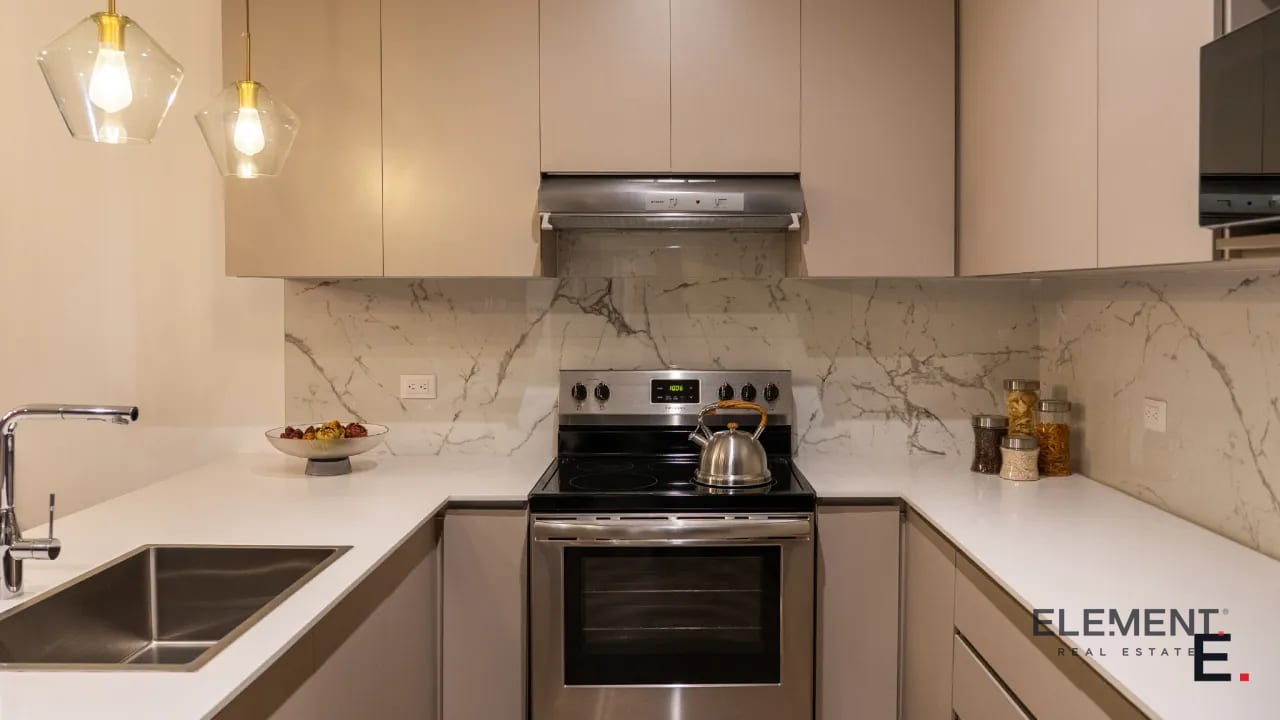 Apartamentos y casas en planos en venta - Albura Zona 16, Kanajuyú — Apartamento en Venta en Alamedas de San Isidro, Zona 16, Guatemala, Ciudad — foto 3 de 17